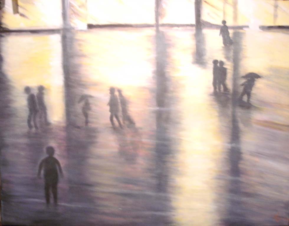 Bild